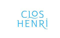Clos Henri